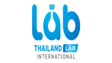 Thailand Lab 2026